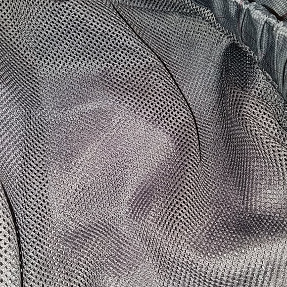 Pro Tour Cool Play pullover XXL - Picture 4 of 4